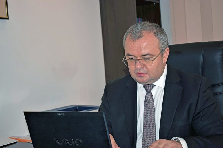 INTERVIU EXCLUSIV: „White collar crime”: Cum pot avocații să ajute afacerile să evite implicarea în activități infracționale  