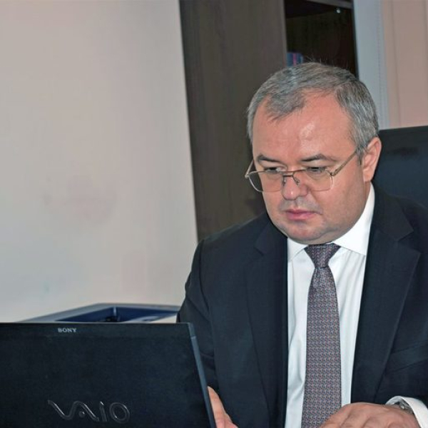 INTERVIU EXCLUSIV: „White collar crime”: Cum pot avocații să ajute afacerile să evite implicarea în activități infracționale  